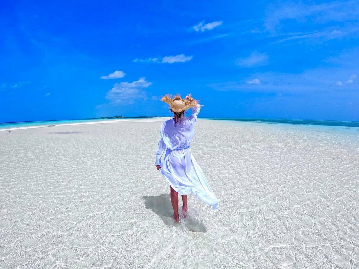 Wind Breeze Sunset View Inn กุราอิธู ภายนอก รูปภาพ